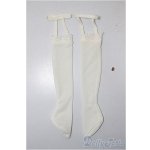 画像: MDD/OF:靴下/0 A-25-11-05-349-NY-ZA