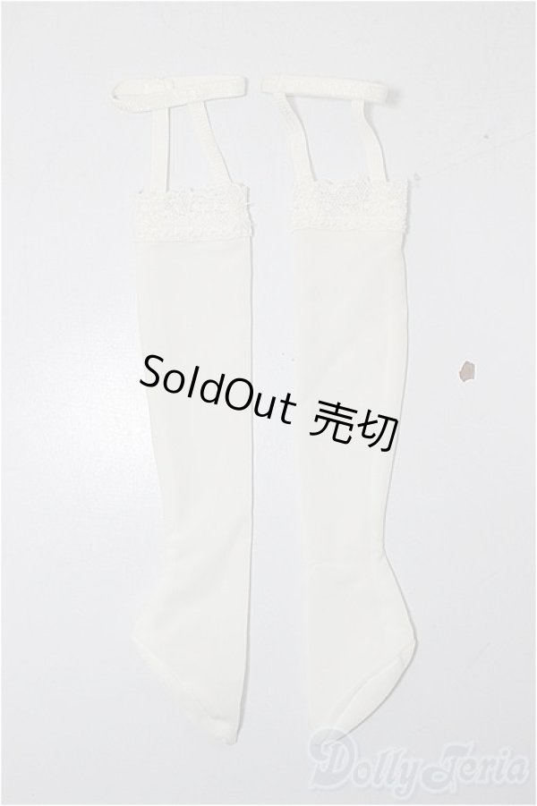 画像1: MDD/OF:靴下/0 A-25-11-05-349-NY-ZA (1)