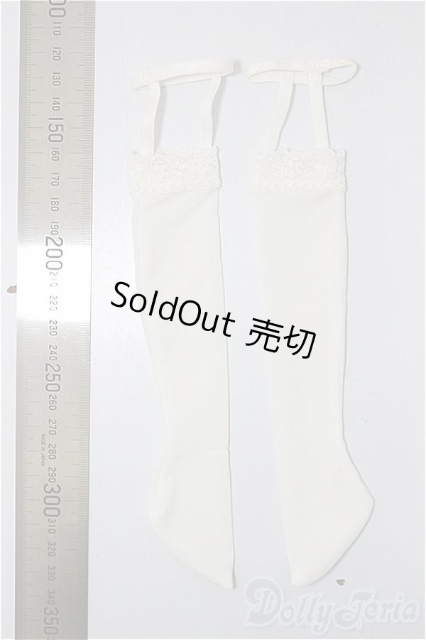 画像2: MDD/OF:靴下/0 A-25-11-05-349-NY-ZA (2)