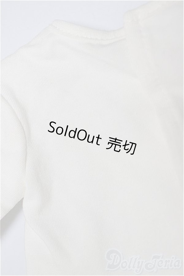 画像3: MDD/OF:衣装セット/0 A-25-11-05-300-NY-ZA (3)