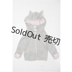 画像: MDD/OF:パーカー/0 A-25-11-5-346-NY-ZA