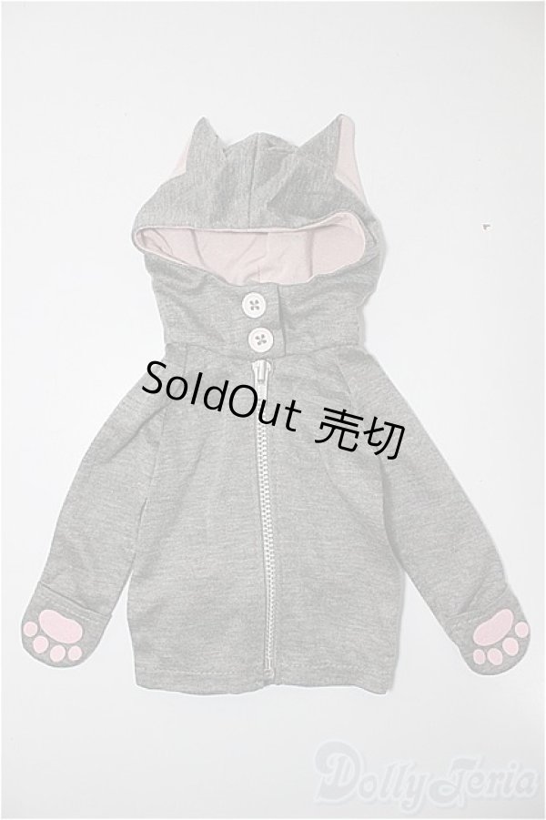 画像1: MDD/OF:パーカー/0 A-25-11-05-346-NY-ZA (1)