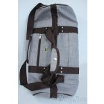 画像: 40cm/ドールバッグ Y-25-11-19-196-NY-ZY