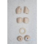 画像: オビツ11/OF:小物/1/12サイズ ドール用 A-25-11-12-067-NY-ZA