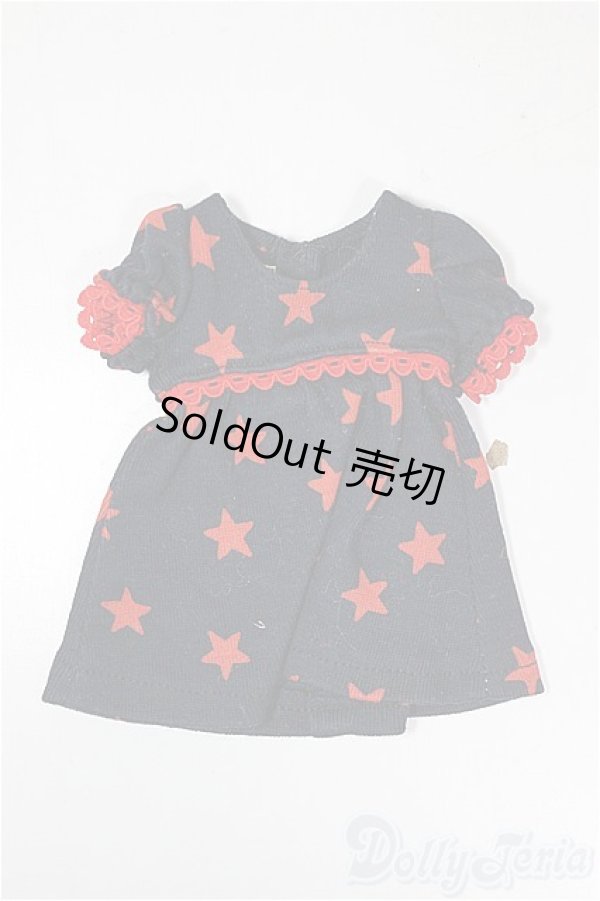画像1: 幼SD/OF:ワンピース A-26-02-11-262-NY-ZA (1)