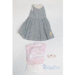 画像: ジェニー/OF:衣装/ A-25-11-12-053-NY-ZA