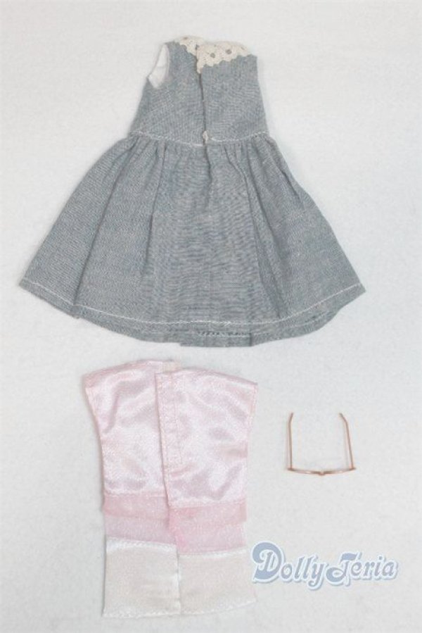 画像2: ジェニー/OF:衣装/ A-25-11-12-053-NY-ZA (2)