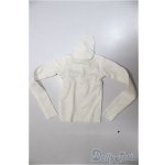 画像: 30cmドールサイズ/OF:衣装セット/0 A-25-11-05-289-NY-ZA