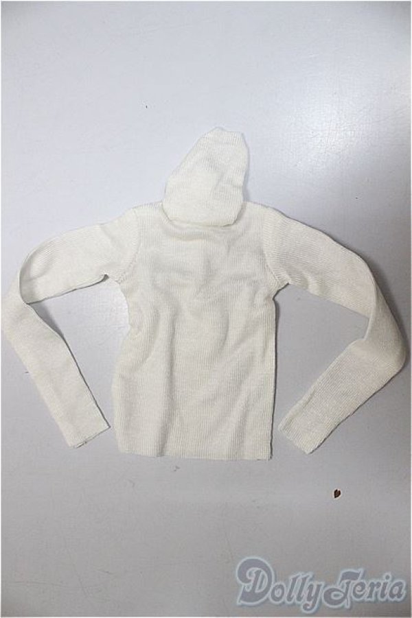 画像1: 30cmドールサイズ/OF:衣装セット/0 A-25-11-05-289-NY-ZA (1)