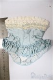 画像2: SDGｒ女の子/OF:コルセット　オンシエンヌ様製/1/3　60ｃｍ　BJD　MJD　衣装　ドール用 A-25-11-05-290-NY-ZA (2)