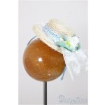 画像: SDM＆MSD/OF:小物/1/4　40ｃｍ　BJD　MJD　衣装　ドール用 A-25-11-05-287-NY-ZA