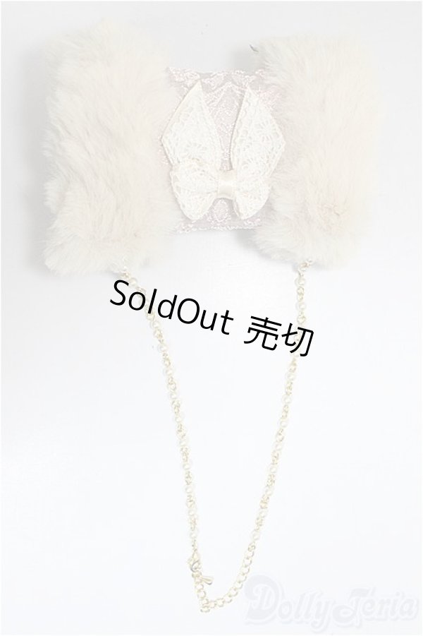 画像1: SD/OF:小物/1/3　60ｃｍ　BJD　MJD　衣装　ドール用 A-25-11-05-286-NY-ZA (1)