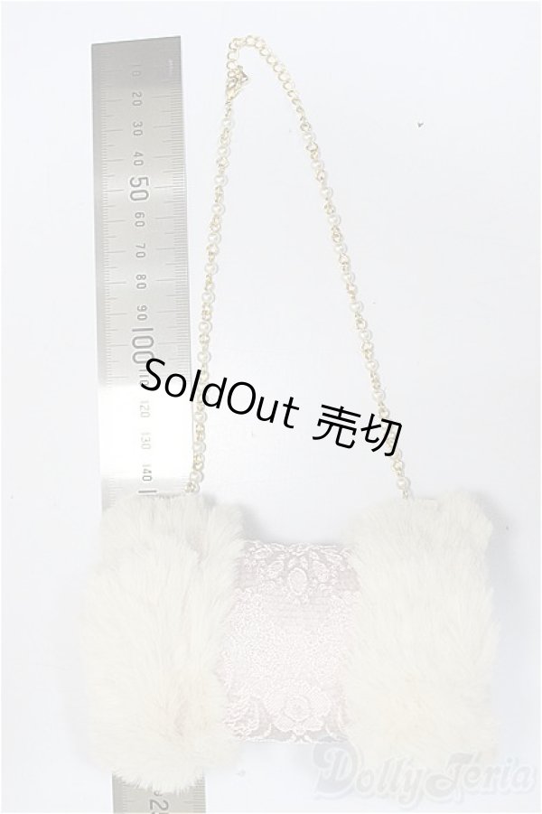 画像2: SD/OF:小物/1/3　60ｃｍ　BJD　MJD　衣装　ドール用 A-25-11-05-286-NY-ZA (2)