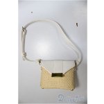 画像: SD/OF:バッグ/1/3　60ｃｍ　BJD　MJD　衣装　ドール用 A-25-11-05-288-NY-ZA