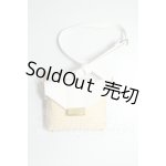 画像: SD/OF:バッグ A-26-06-02-387-NY-ZA