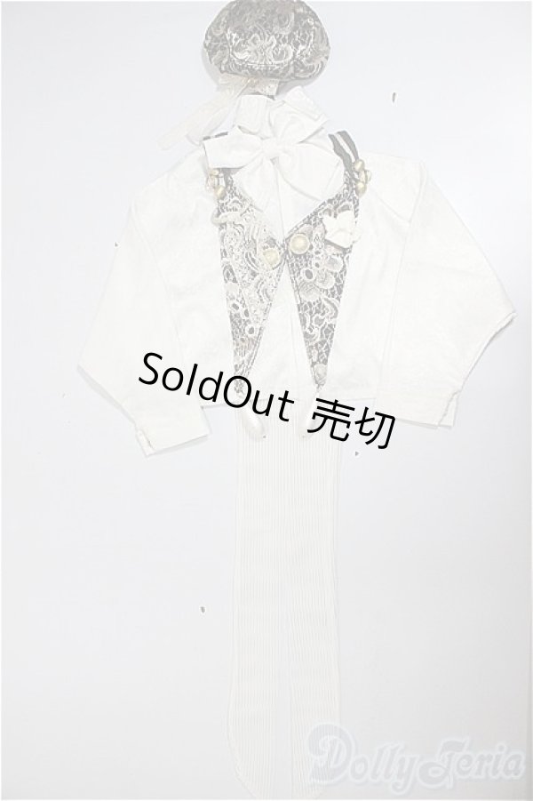 画像2: MDD/OF:下着/0 A-25-11-05-296-NY-ZA (2)