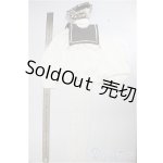 画像: SDGrB&SD13男の子/OF:衣装セット/1/3 65cm BJD MJD 衣装 ドール用 A-25-11-05-297-NY-ZA