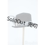 画像: SD/OF:帽子 Y-25-11-05-132-NY-ZY