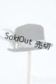 画像: SD/OF:帽子 Y-25-11-05-132-NY-ZY