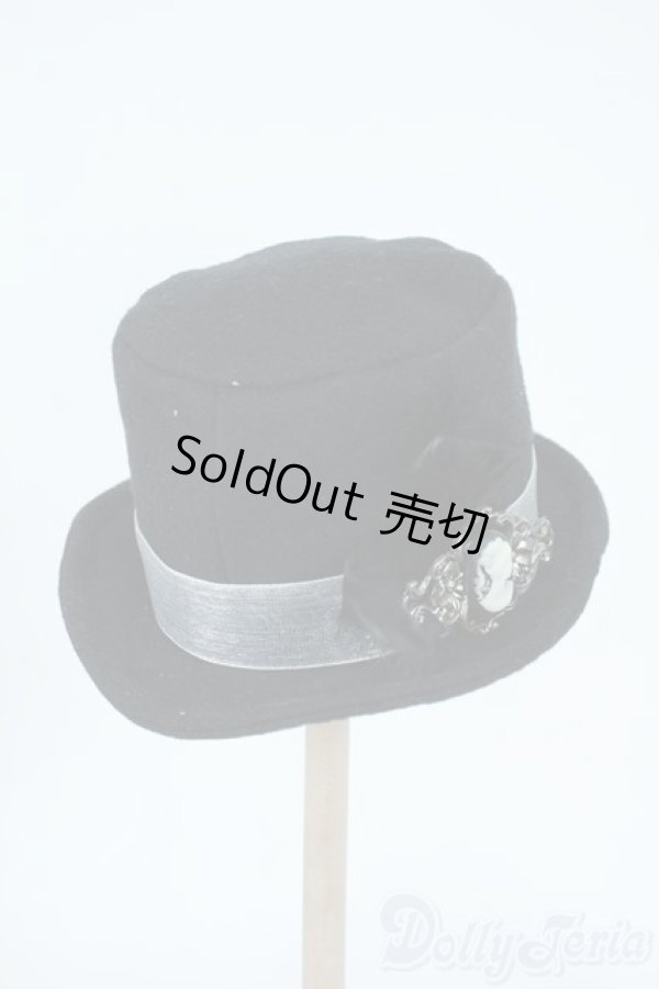 画像2: SD/OF:帽子 Y-25-11-05-132-NY-ZY (2)