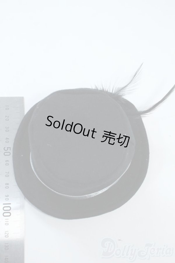 画像3: SD/OF:帽子 Y-25-11-05-132-NY-ZY (3)