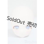 画像: DD/DDH-27　カスタムヘッド/BJD　球体関節人形 A-25-11-05-303-NY-ZA