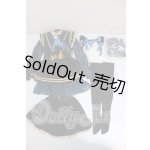 画像: SD/OF:Midnight Flower A-26-04-15-386-NY-ZA