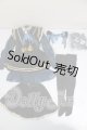 画像: SD/OF:Midnight Flower A-26-04-15-386-NY-ZA
