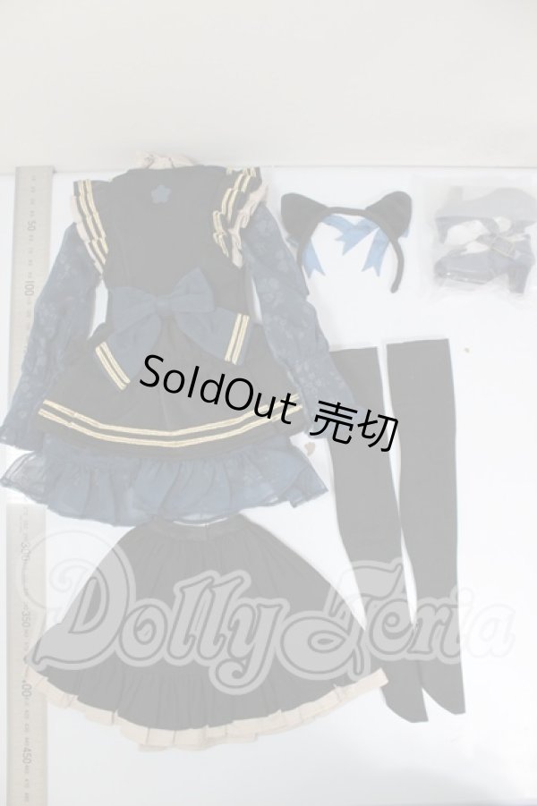 画像2: SD/OF:Midnight Flower A-26-04-15-386-NY-ZA (2)