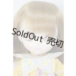 画像: LuckyDoll/歳時記 時節姫:中秋/ A-25-11-05-285-NY-ZA