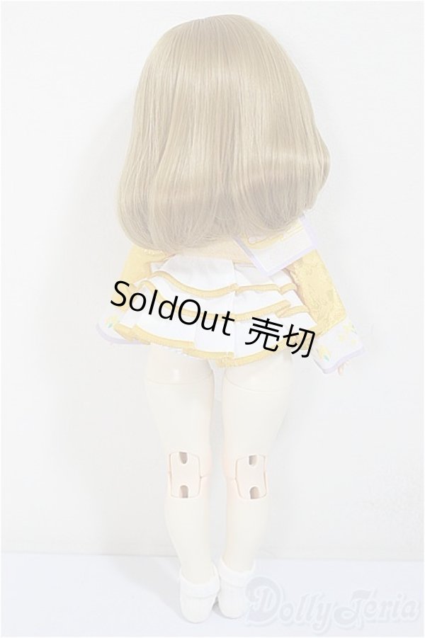 画像3: LuckyDoll/歳時記 時節姫:中秋/ A-25-11-05-285-NY-ZA (3)