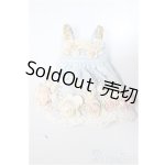 画像: TinyFox/OF:Kuloft様製 ワンピース/0 A-25-11-05-283-NY-ZA