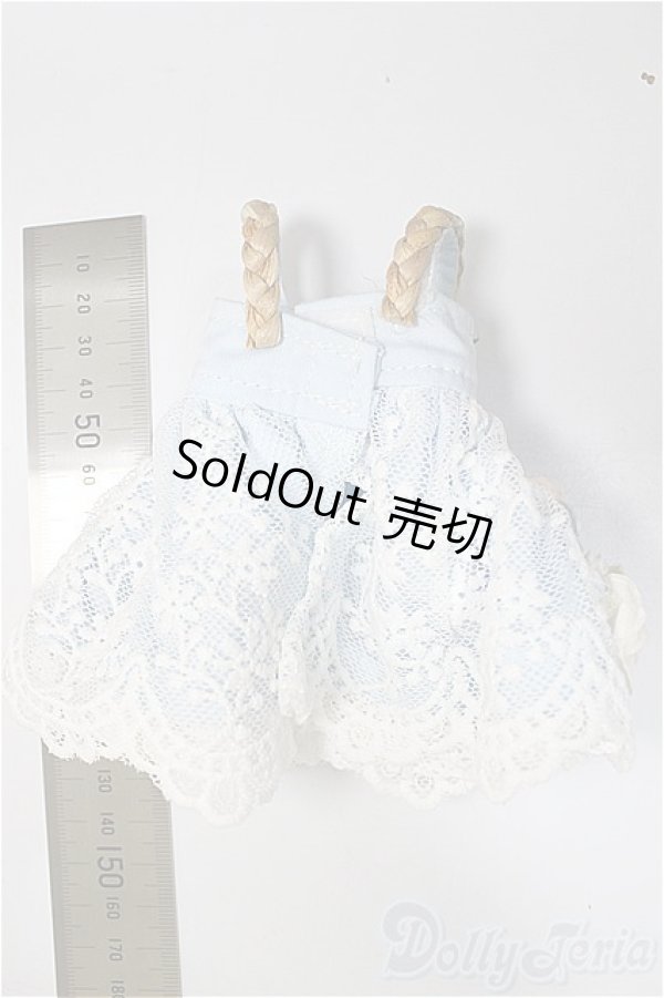 画像2: TinyFox/OF:Kuloft様製 ワンピース/0 A-25-11-05-283-NY-ZA (2)