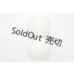 画像: PENNY’S BOX/ヘッドパーツ(ウィッグ装着用)/0 A-25-11-05-281-NY-ZA