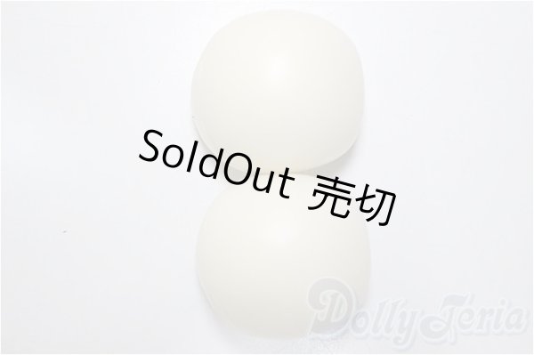 画像1: PENNY’S BOX/ヘッドパーツ(ウィッグ装着用)/0 A-25-11-05-281-NY-ZA (1)