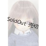 画像: Dollce Parfait/シャルロット/ A-25-11-05-282-NY-ZA