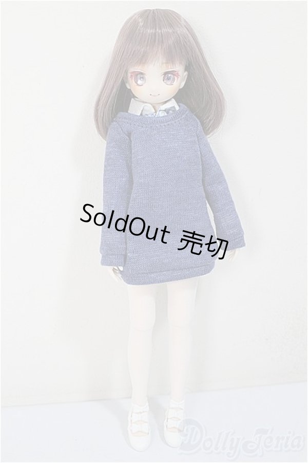 画像2: Dollce Parfait/シャルロット/ A-25-11-05-282-NY-ZA (2)