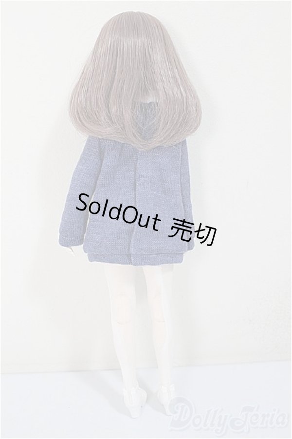 画像3: Dollce Parfait/シャルロット/ A-25-11-05-282-NY-ZA (3)