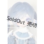 画像: LULUYA(ルルア)/交響詩:詠嘆調/ A-25-11-5-280-NY-ZA