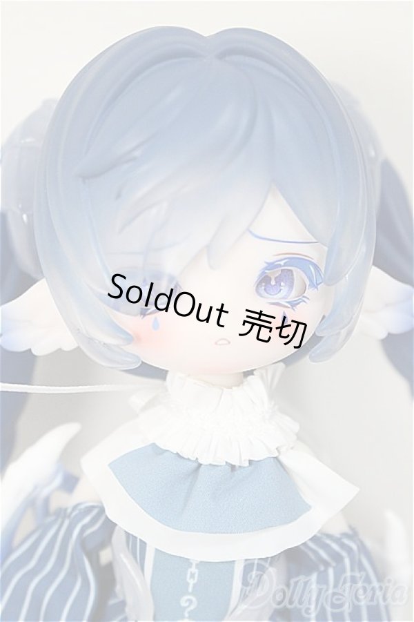 画像1: LULUYA(ルルア)/交響詩:詠嘆調/ A-25-11-05-280-NY-ZA (1)