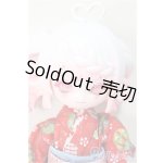 画像: LULUYA(ルルア)/交響詩:幻想詩/ A-25-11-5-279-NY-ZA