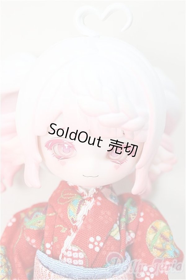 画像1: LULUYA(ルルア)/交響詩:幻想詩/ A-25-11-05-279-NY-ZA (1)