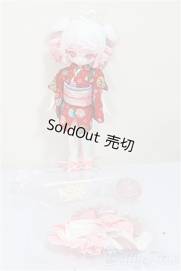 画像2: LULUYA(ルルア)/交響詩:幻想詩/ A-25-11-05-279-NY-ZA (2)