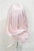 画像2: 8-9inch/ウィッグ/インチ　BJD　MJD　ドール用 A-25-11-05-321-NY-ZA (2)