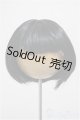 画像: 8-9inch/ウィッグ/インチ　BJD　MJD　ドール用 A-25-11-05-328-NY-ZA