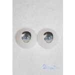 画像: 24ｍｍ/アニメアイ/ドール用　アイ A-25-11-12-072-NY-ZA