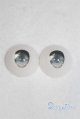 画像: 24ｍｍ/アニメアイ/ドール用　アイ A-25-11-12-072-NY-ZA