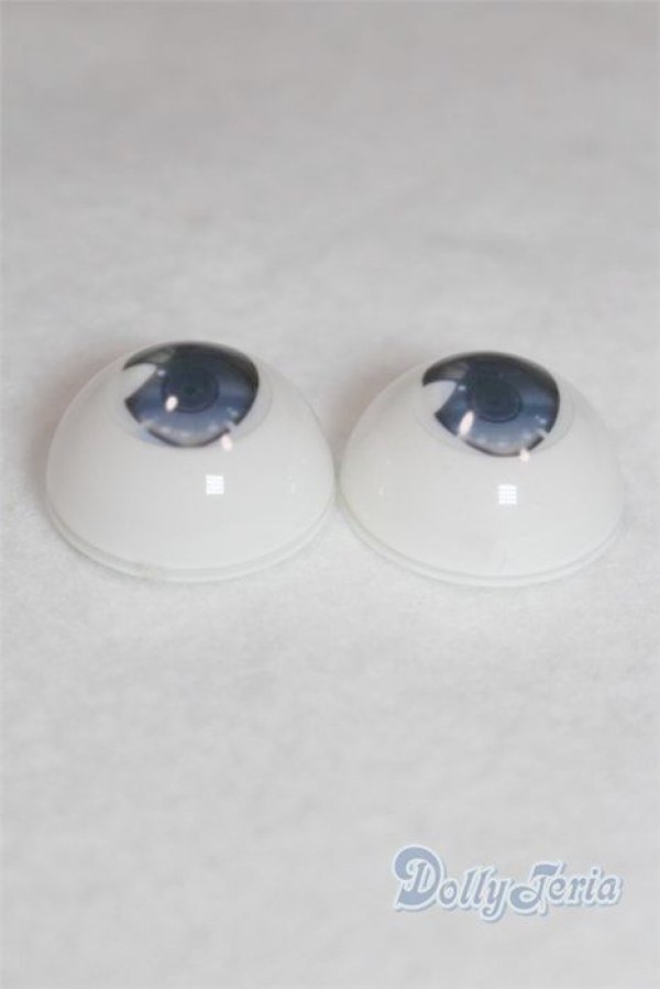 画像2: 24ｍｍ/アニメアイ/ドール用　アイ A-25-11-12-072-NY-ZA (2)