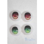 画像: 20mm/アニメアイ/ドール用　アイ A-25-11-12-074-NY-ZA