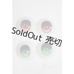 画像: 20mm/アニメアイ/ドール用　アイ A-25-11-12-074-NY-ZA